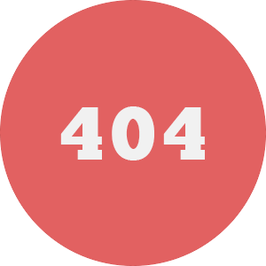 Ranks & Reviews 404